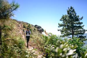 BIB: 
                            <button type="button" onclick="openModal(26608020)" class="btn btn-primary btn-sm float-right btn-popup" data-toggle="modal" data-target=".modal-high-quality">
                        <i class="fas fa-shopping-cart"></i> Add to Cart
                    </button>
                                            <button type="button" onclick="isThisMe(26608020, true)" class="btn btn-success btn-sm float-right btn-popup btn-isme hidden" data-toggle="tooltip" data-placement="bottom" title="นี่คือรูปของคุณใช่ไหม คลิกที่นี่เพื่อเอาเข้าอัลบั้ม">
                        <i class="fas fa-plus"></i> Add to album
                    </button>
                    <button type="button" onclick="isThisMe(26608020, false)" class="btn btn-warning btn-sm float-right btn-popup btn-isnotme hidden">
                        <i class="fas fa-ban"></i> Remove from album
                    </button>